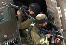 Hamas Lontarkan Ide Gencatan Senjata 15 Tahun ke Eropa